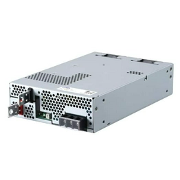 PJA1500F-24 PJA1500F-24