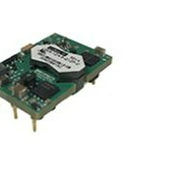 Murata Manufacturing UWS-5/10-Q12P-C image