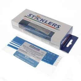 MCC-S25 MCC-S25