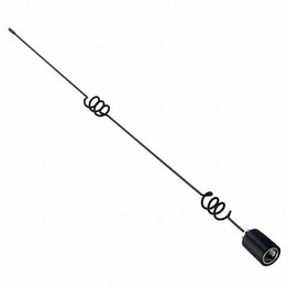 TI.16.5F11 TI.16.5F11