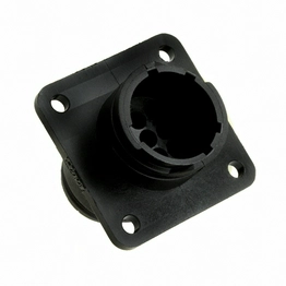 TE Connectivity 182922-1 image