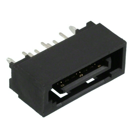 molex 0471554001 image