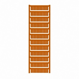 Weidmüller 1773551692 image