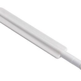 214429-1001 214429-1001