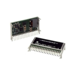 Texas Instruments PT5805N image