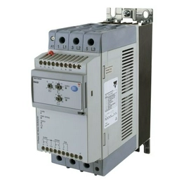 RSGD6085GGVX310C RSGD6085GGVX310C