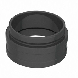 Excelitas Technologies 30-17-03-000 image