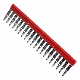 OMRON P2RVM-200R image