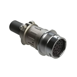 AHDM04-24-23SN-059 Amphenol