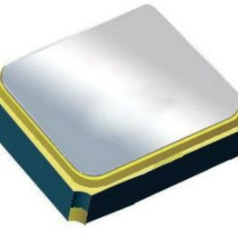 AFS20A02-1575.42-T3 AFS20A02-1575.42-T3