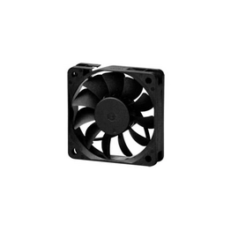 MF60152V2-1000U-A99 Sunonwealth Electric