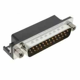 618025231221 618025231221