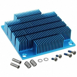 ATS-H1-110-C1-R1 Advanced Thermal Solutions