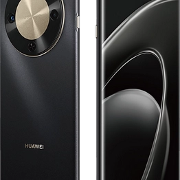 S8 EX JATHINE