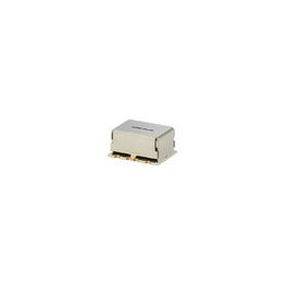 SYDC-20-13HP+ SYDC-20-13HP+