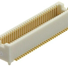 Hirose Electric DF12D(3.0)-60DP-0.5V(81) image