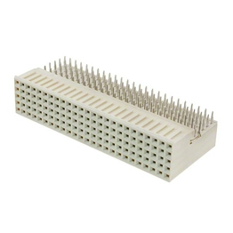 HM2R02PA5100N9LF Amphenol