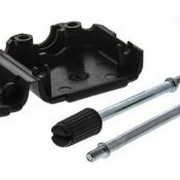 L77DE09SST1 Amphenol