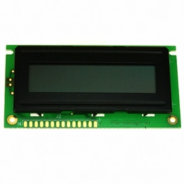 MDLS-81809-SS-LV-S BOE Varitronix