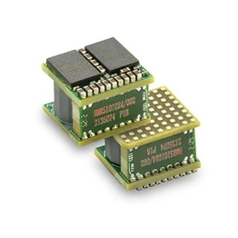 BMR5101034/002 Flex Power