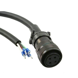 MFMCD0032ECD MFMCD0032ECD
