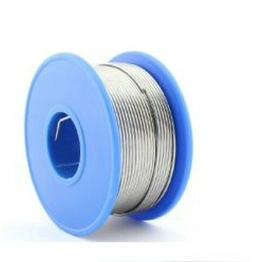 RND 560-00168 RND 560-00168