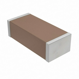 TDK CGA7G1C0G3F180K110KA image