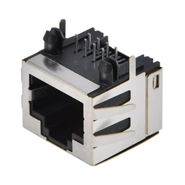 A-MJH-8-EA-LTP-S11 ASSMANN WSW Components