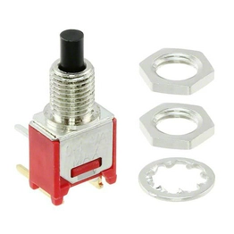PMS9P1B05M6RE TE Connectivity