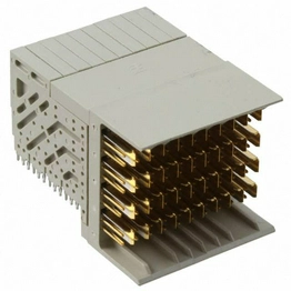 1645601-1 TE Connectivity