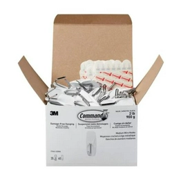 3M 17065-S35NA image