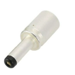 N01 100 6001 001 N01 100 6001 001