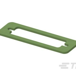 TE Connectivity 2430154-1 image