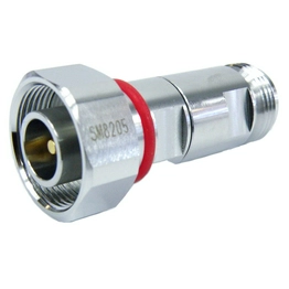 SM8205 Fairview Microwave