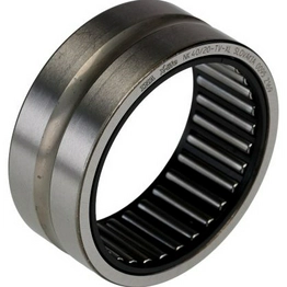 INA NK40/20-TV-XL image