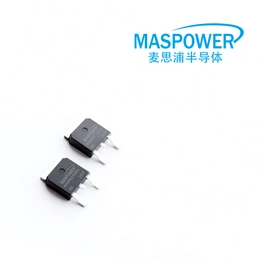 MS60N270DD1 MS60N270DD1