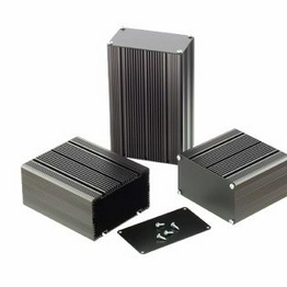 E005/006 E005/006