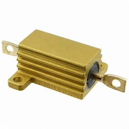 TMC01025R00FE02 TMC01025R00FE02