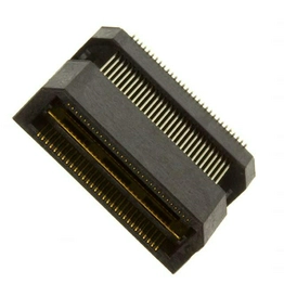 QTH-030-04-L-D-A-K-TR QTH-030-04-L-D-A-K-TR