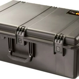 PELI IM2950-01001 image