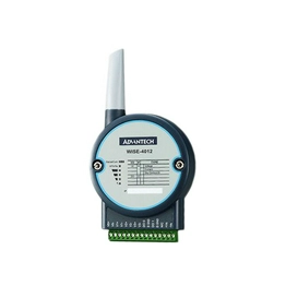 WISE-4012E-AE-WA WISE-4012E-AE-WA