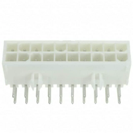 TE Connectivity 1-794106-0 image