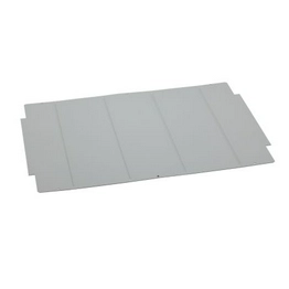 NSYOPB15UTPN NSYOPB15UTPN