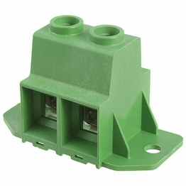 1986715-2 TE Connectivity