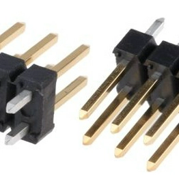 Amphenol 77313-101-06LF image
