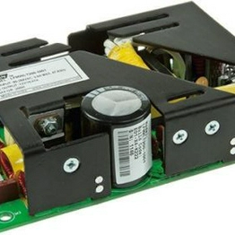 EOS Power LFMWLT200-1002 image