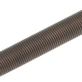 RS 751900 image