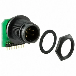 7261-5PG-300 Switchcraft