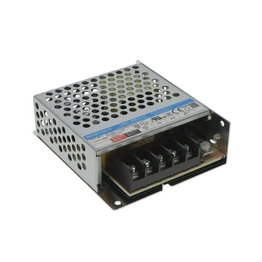 MORNSUN LM50-20B15-Q image