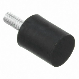 MB-200-UC08-H MB-200-UC08-H